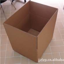 月饼纸箱，厂家直销！