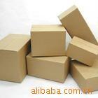 纸箱厂家直销各类纸箱纸盒