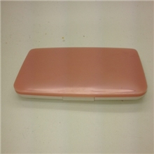 化妆品包材.眼影散粉盒