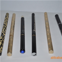 铝管眉笔套，