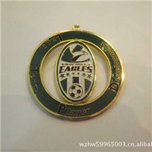 厂家直销高光金属挂牌合金挂牌价格标识标牌