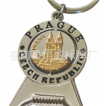 供应批发铝制开瓶器个性啤酒瓶开瓶器压铸开瓶器