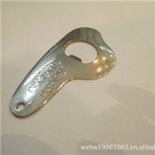 热销推荐合金开瓶器自动开瓶器锌合金开瓶器铝开瓶器