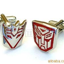 厂家推荐不锈钢袖扣高档男士袖扣袖钉袖扣批发