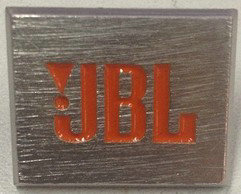 广州电器铭牌，不锈钢标牌，三维立体标,摩托车标牌