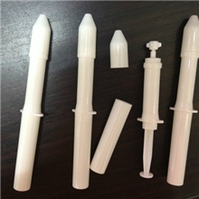 1ml3ml精华素包装瓶针剂瓶一次性包装瓶科技瓶高档包装瓶