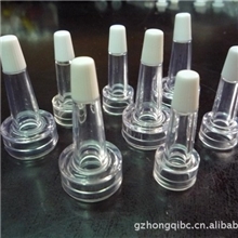 厂家直销-20#和13#进口医用材料喇叭头喇叭盖滴头