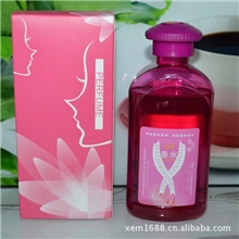 批发供应香水,香水吧,散装香水,香水瓶