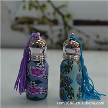 香水瓶批发便携空瓶分装瓶小瓶子8豪升喷雾瓶批发