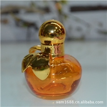 香水瓶香水空瓶便携香水瓶瓶子批发分装瓶20毫升喷雾瓶