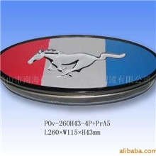 供应刀子盒、马口铁盒、铁罐包装铁盒