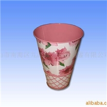 供应灌蜡组合桶、铁桶、马口铁桶