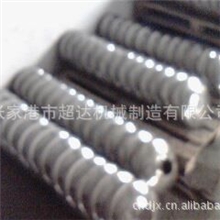 不锈钢薄板封头