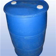 厂家供应批发优质稀料混合脂