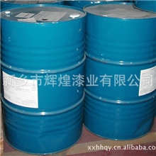 【辉煌漆业】专业生产工业用乙二醇