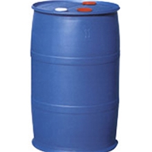 厂家大量生产销售二甲苯二甲苯