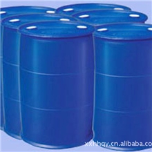 新乡辉煌漆业供应化工原料混合脂优质醋酸混合脂