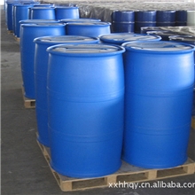 新乡市辉煌企业大量供应乙醇