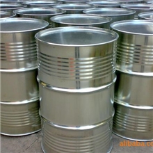 200L镀锌桶用于各类耐腐液体包装