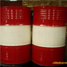 208L润滑油铁桶导热油，乳化油等夜体包装