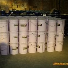 供应铁桶润滑油，化工，油墨，油漆包装.固体包装