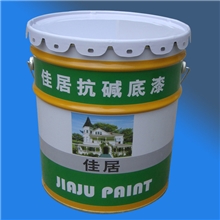 【厂家直销】供应优质包装桶、高品质、低价格