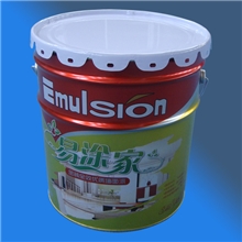 【厂家直销】供应特价优质18L包装桶供应化工桶高品质低价格