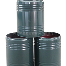 厂家优质供应化学用品专用金属敞口化工钢桶支持定制