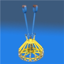 封口机械供应封盖机宜兴恒通印铁有限公司