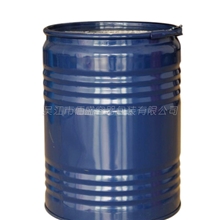厂家直销优质供应开口钢桶压盖钢桶农药燃料使用钢桶