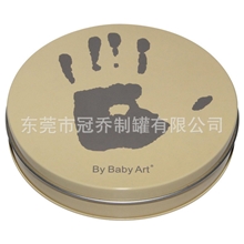 东莞厂家，专业制罐，铁盒，马口铁盒，金属罐，铁罐定做批发