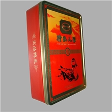 厂家，定做直供，铁盒，马口铁盒，专业制罐金属包装