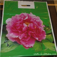 【火拼】供应新款做工精细塑料袋优质包装胶袋专业背心垃圾袋