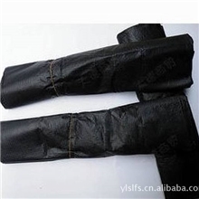 欢迎订购连卷垃圾袋，工业垃圾袋、家居垃圾袋