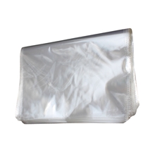 厂家供应不干胶自粘袋塑料袋透明包装袋opp袋饰品袋多种规格