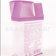 现货热销礼品盒现货天地盖礼品盒