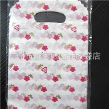 国内顶级厂家专业定做优质高低压精品环保精美塑料袋【图】