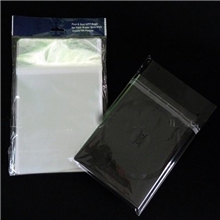 厂家直销连裤丝袜包装袋OPP胶袋塑料薄膜袋飞机孔袋批发定做