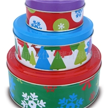 【诚信厂家推荐】专业生产糖果包装罐、马口铁罐等礼品包装铁罐