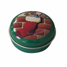 【诚信厂家推荐】专业生产马口铁罐、食品包装罐等