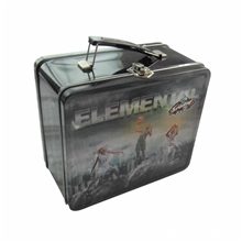 【诚信厂家推荐】专业生产新款马口铁午餐罐