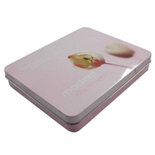 【诚信厂家推荐】专业生产文具盒存钱罐等