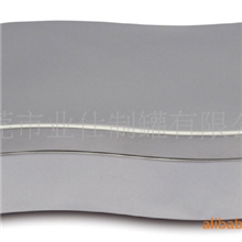 【诚信厂家推荐】专业生产供应月饼盒、食品罐