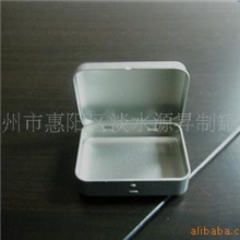 金属包装五金包装