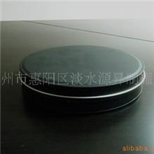 金属托盘铁托盘