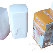 环艺盒装薯条切土豆压切薯条器多功能轻便切菜器