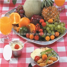 铝箔制品，就要湘旺的！