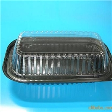 供应食品包裝盒、面包盒、水果盒、沙拉盒、蛋糕盒