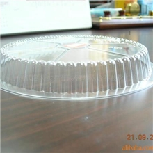 供应杯盖、碗盖、寿丝盒盖、铝盒盖、透明盖、蛋糕盒盖