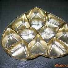 供应食品托、面包托、月饼托、饼干托、香姑及巧克力托